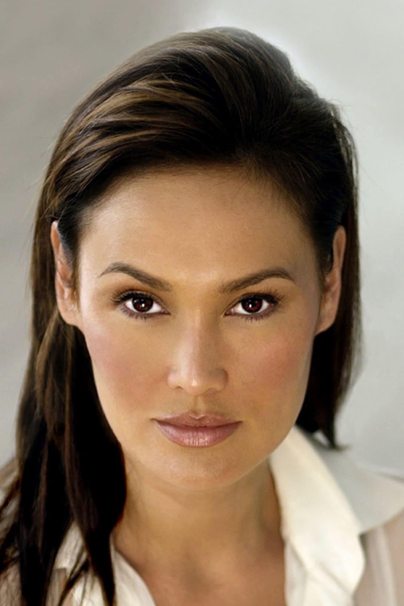 Tia Carrere Profile Photo