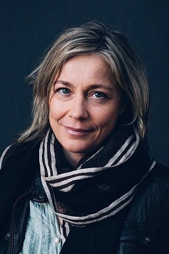 Hattie Dalton Profile Photo
