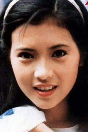 Yammie Lam Profile Photo