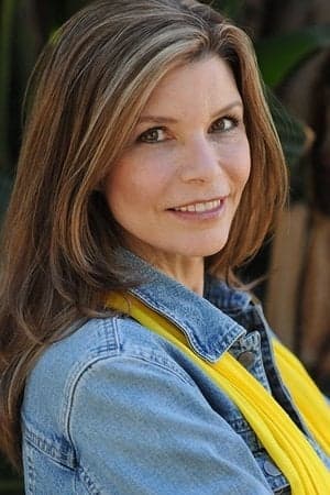 Tammy Klein Profile Photo