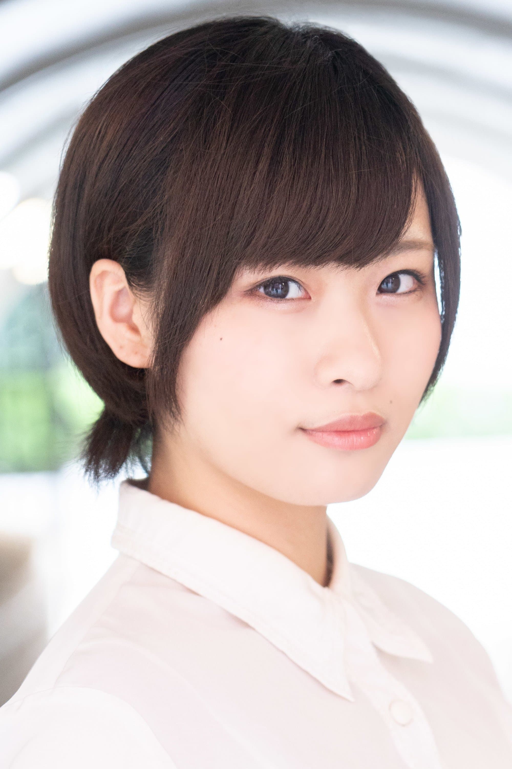 Saki Matsuda Profile Photo