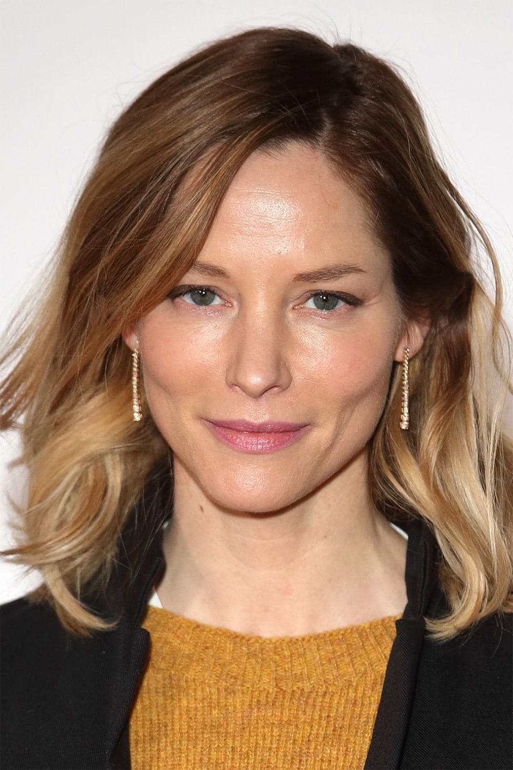 Sienna Guillory Profile Photo