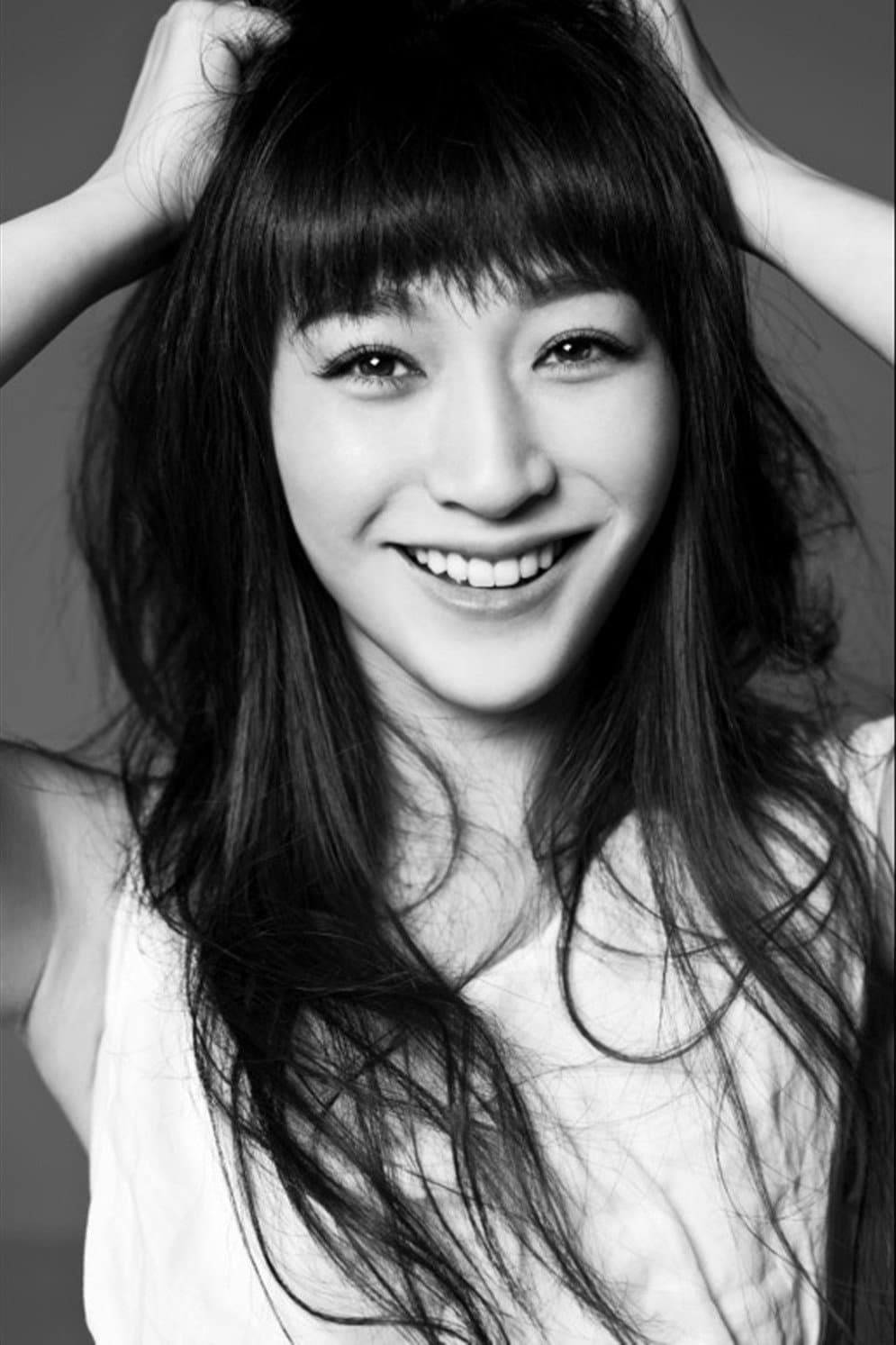 Xiao Ran Li Profile Photo