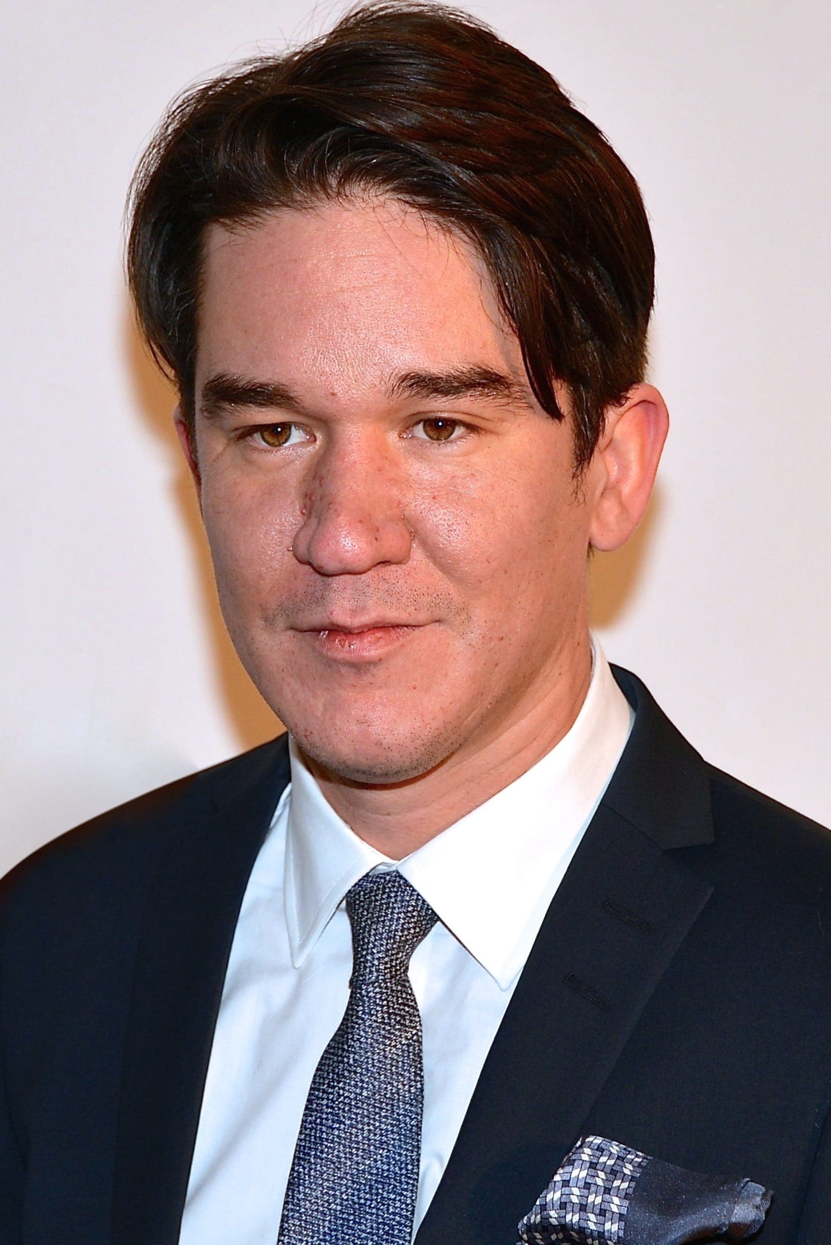 Daniel Espinosa Profile Photo