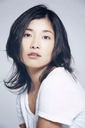 Sow Hirosawa Profile Photo