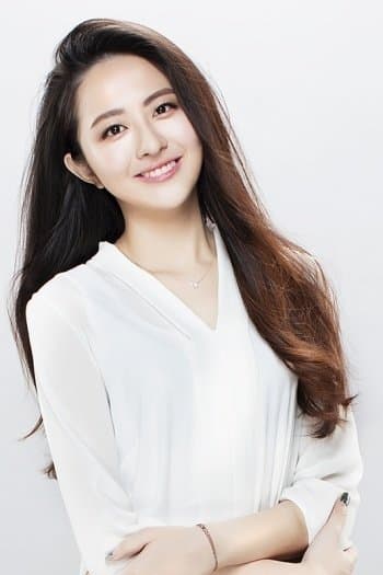 Wu Pin Jie Profile Photo