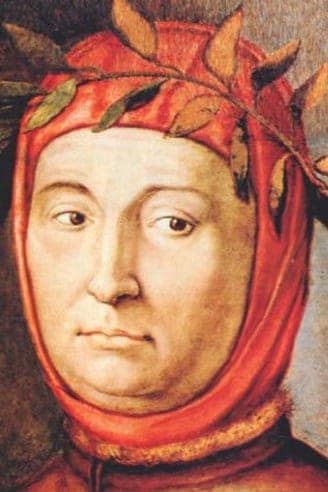 Giovanni Boccaccio Profile Photo