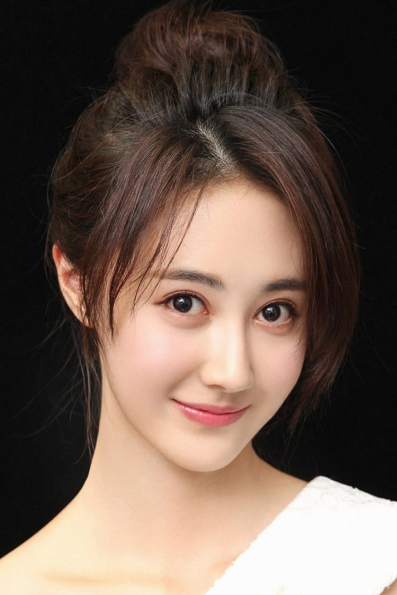Zehan Ma Profile Photo