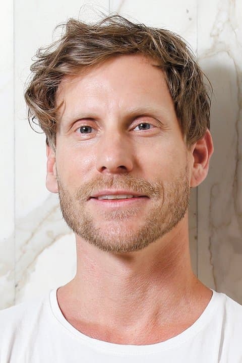 Jaromír Nosek Profile Photo
