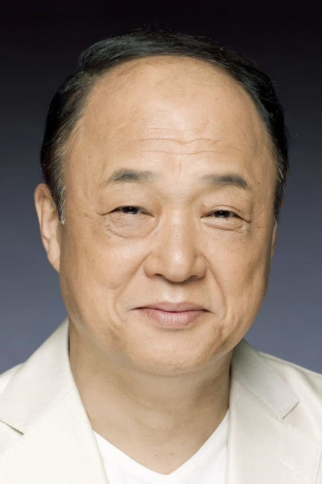 Ryosei Tayama Profile Photo