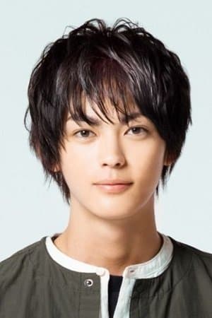 Fuju Kamio Profile Photo