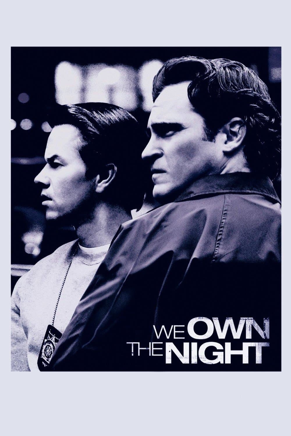 null Movie Poster