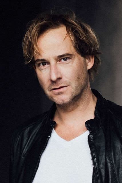 Niels-Bruno Schmidt Profile Photo