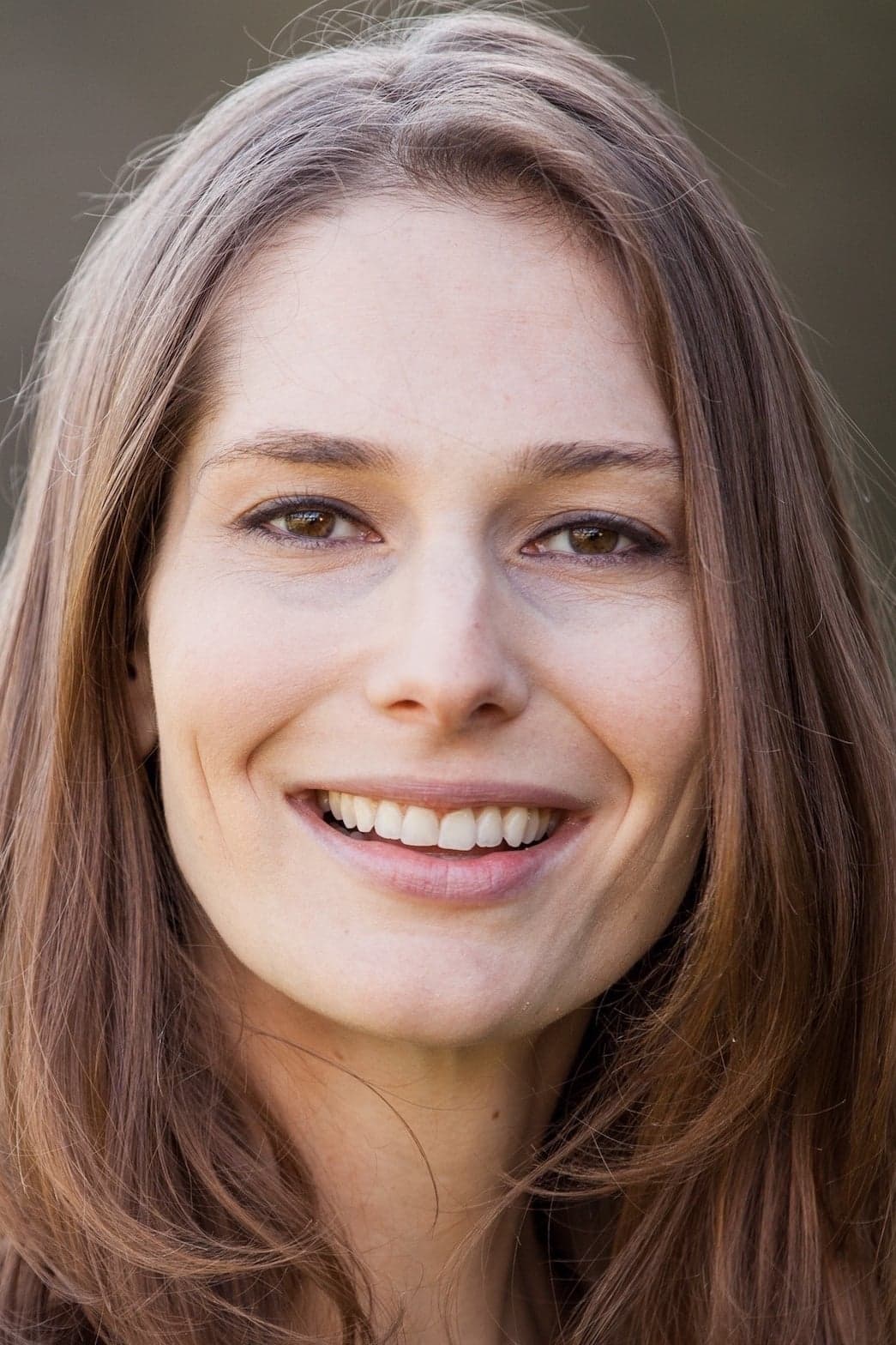 Geneva Robertson-Dworet Profile Photo