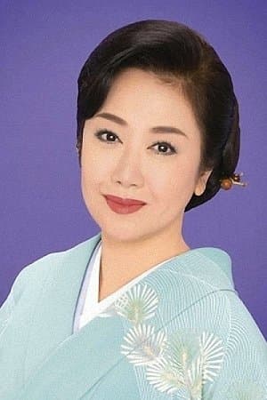 Natsuko Fuji Profile Photo