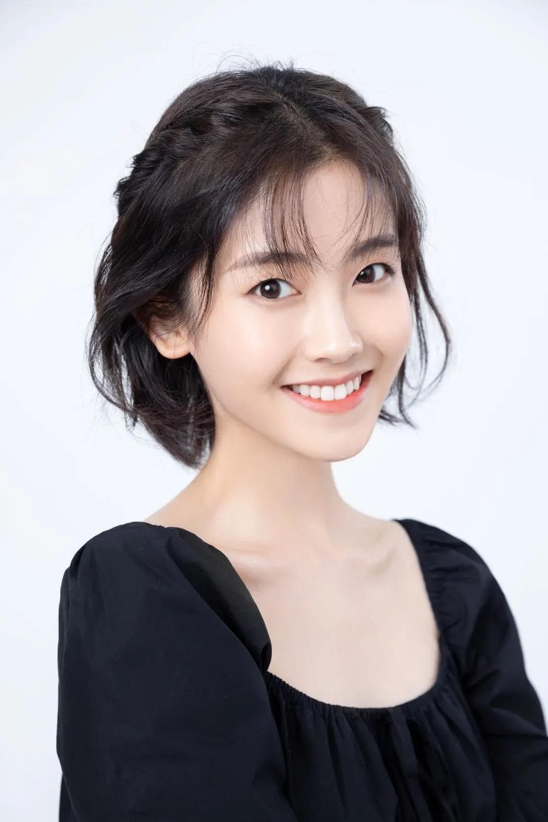 Wang Yizhe Profile Photo