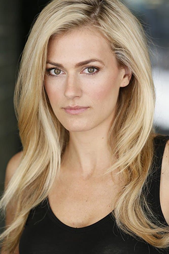 Marah Fairclough Profile Photo