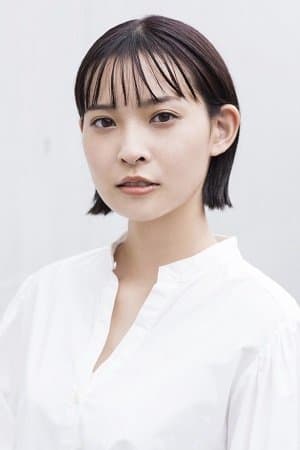 Rika Makino Profile Photo