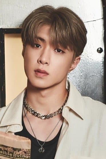 Shim Jae Young Profile Photo
