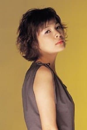 Baek Jeong-rim Profile Photo