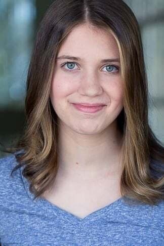 Claire Margaret Corlett Profile Photo