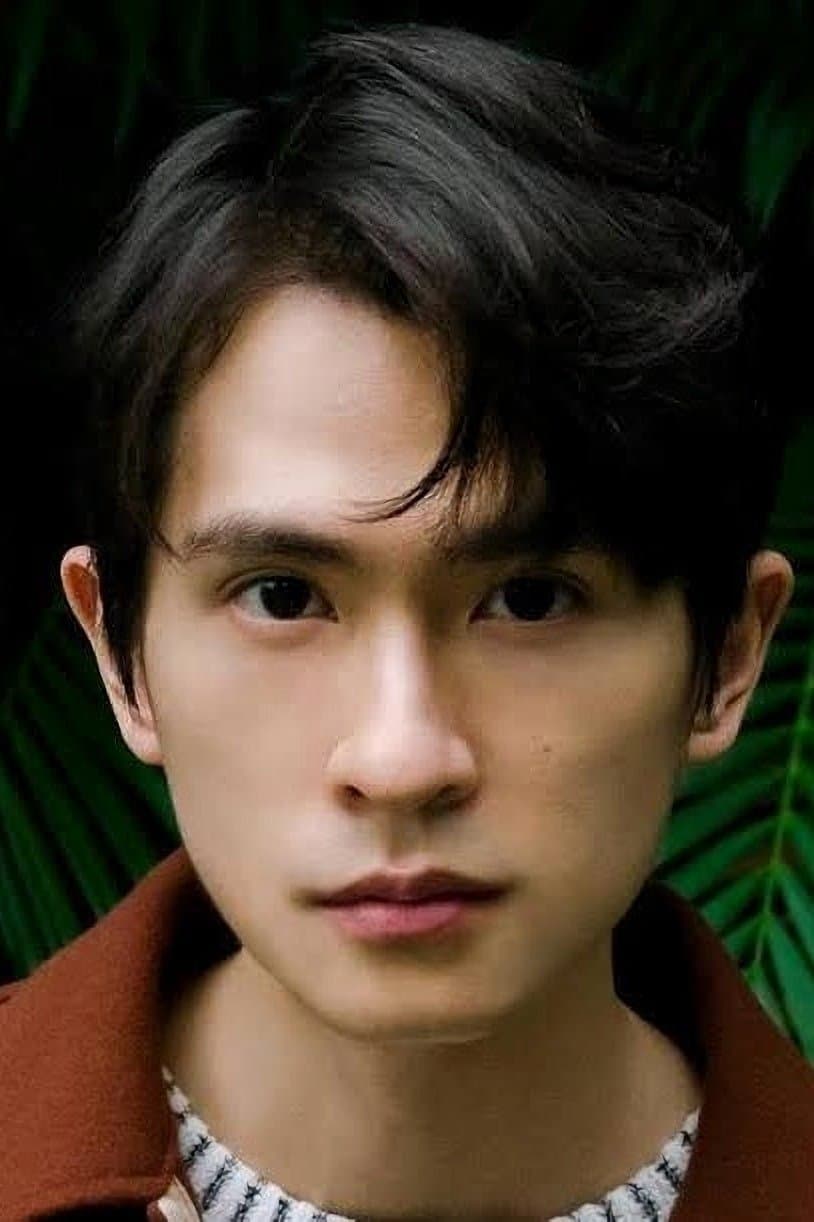 Shih Chih Tian Profile Photo
