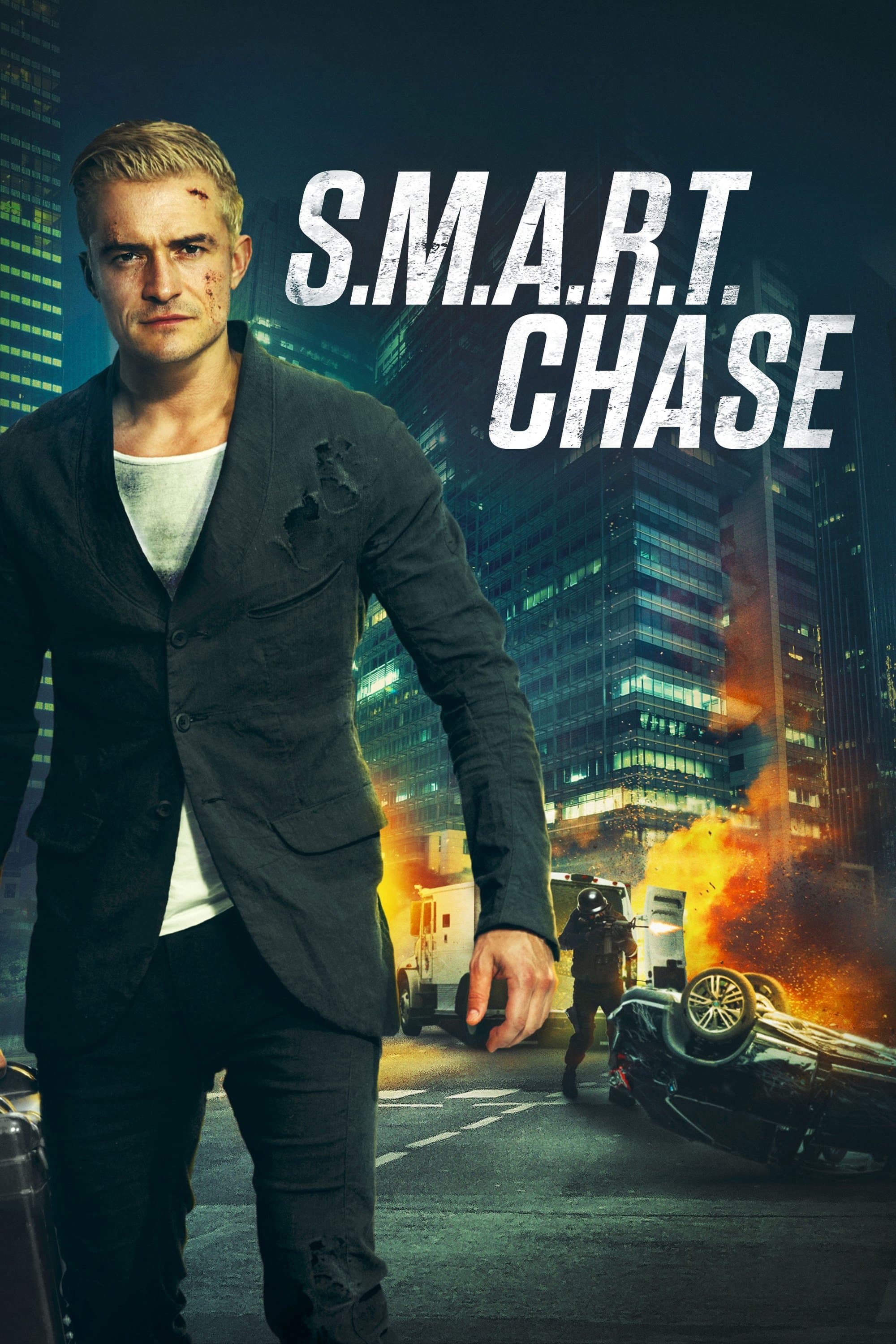 null Movie Poster