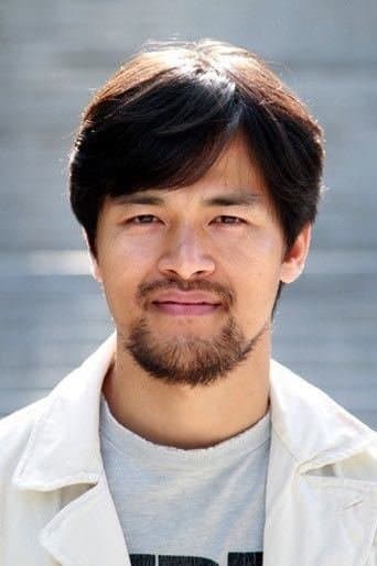 Woo Ki-hong Profile Photo