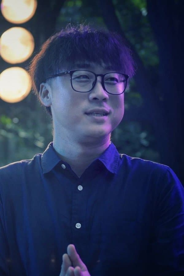 Li Tian Profile Photo