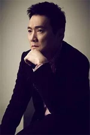 Jun Wang Profile Photo