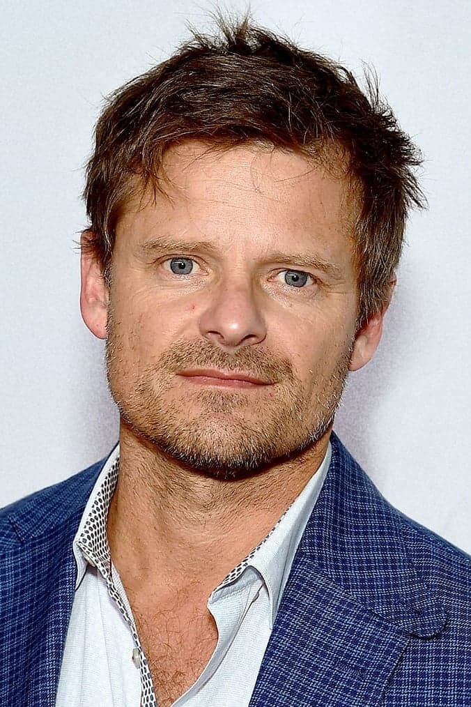 Steve Zahn Profile Photo