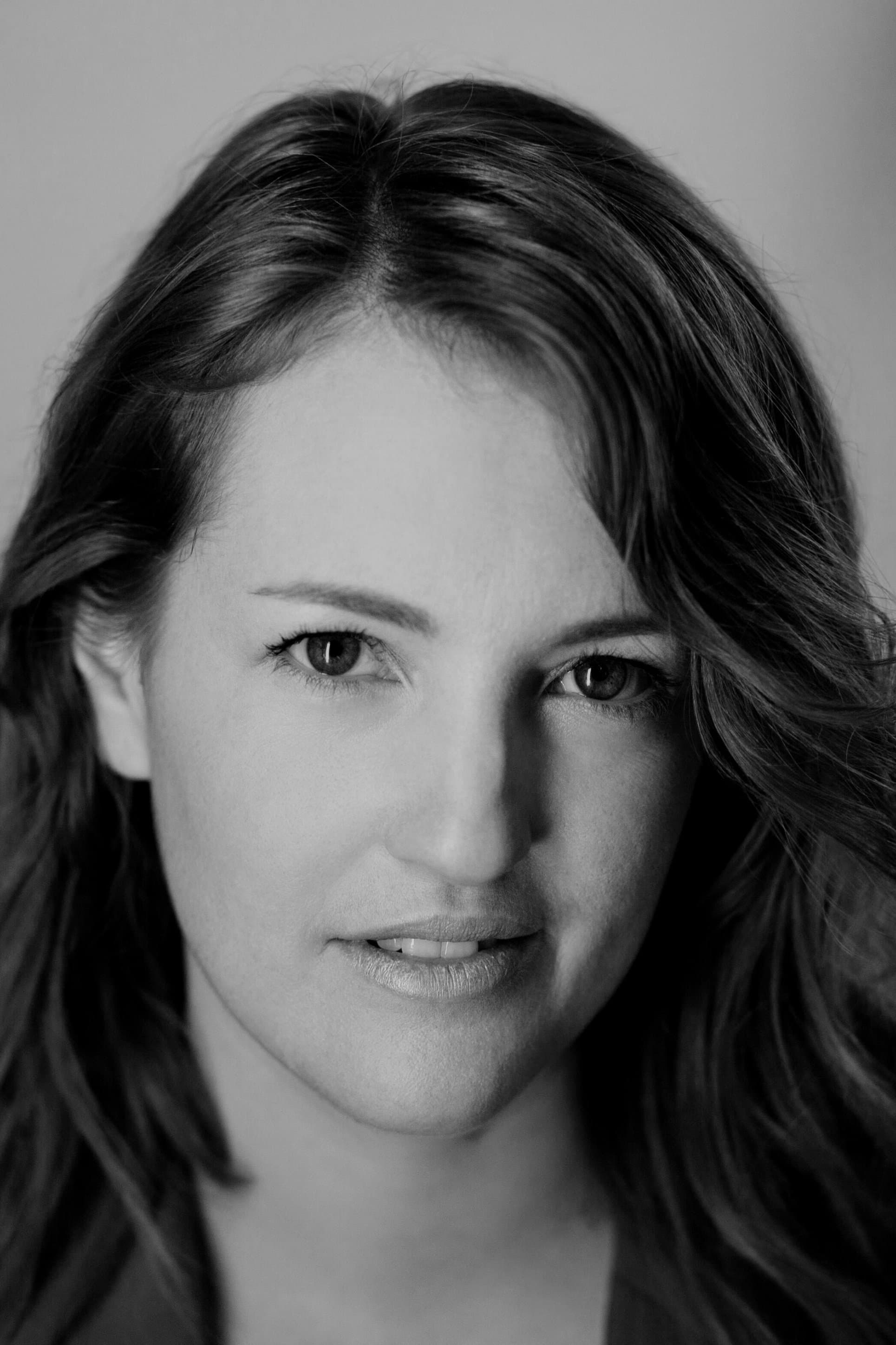 Amy Force Profile Photo
