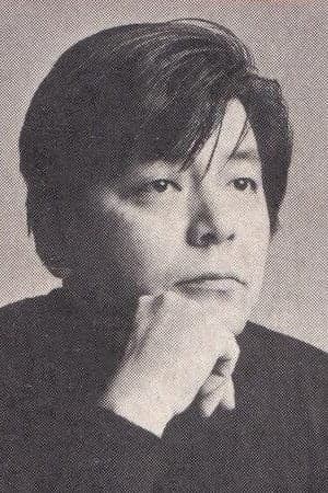Yasutaka Tsutsui Profile Photo