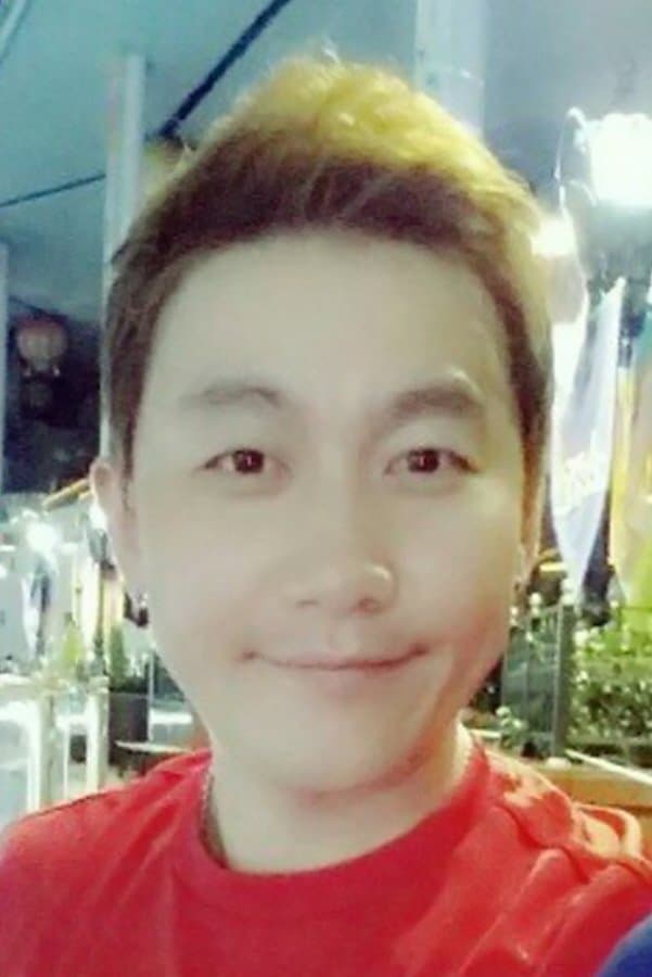 Lee Gwang-sub Profile Photo