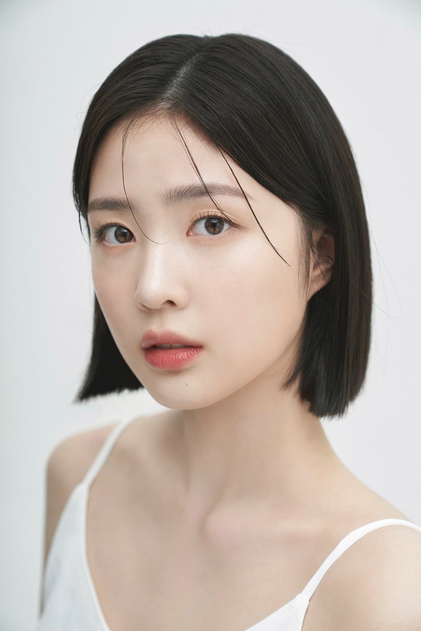 Shin So-hyun Profile Photo
