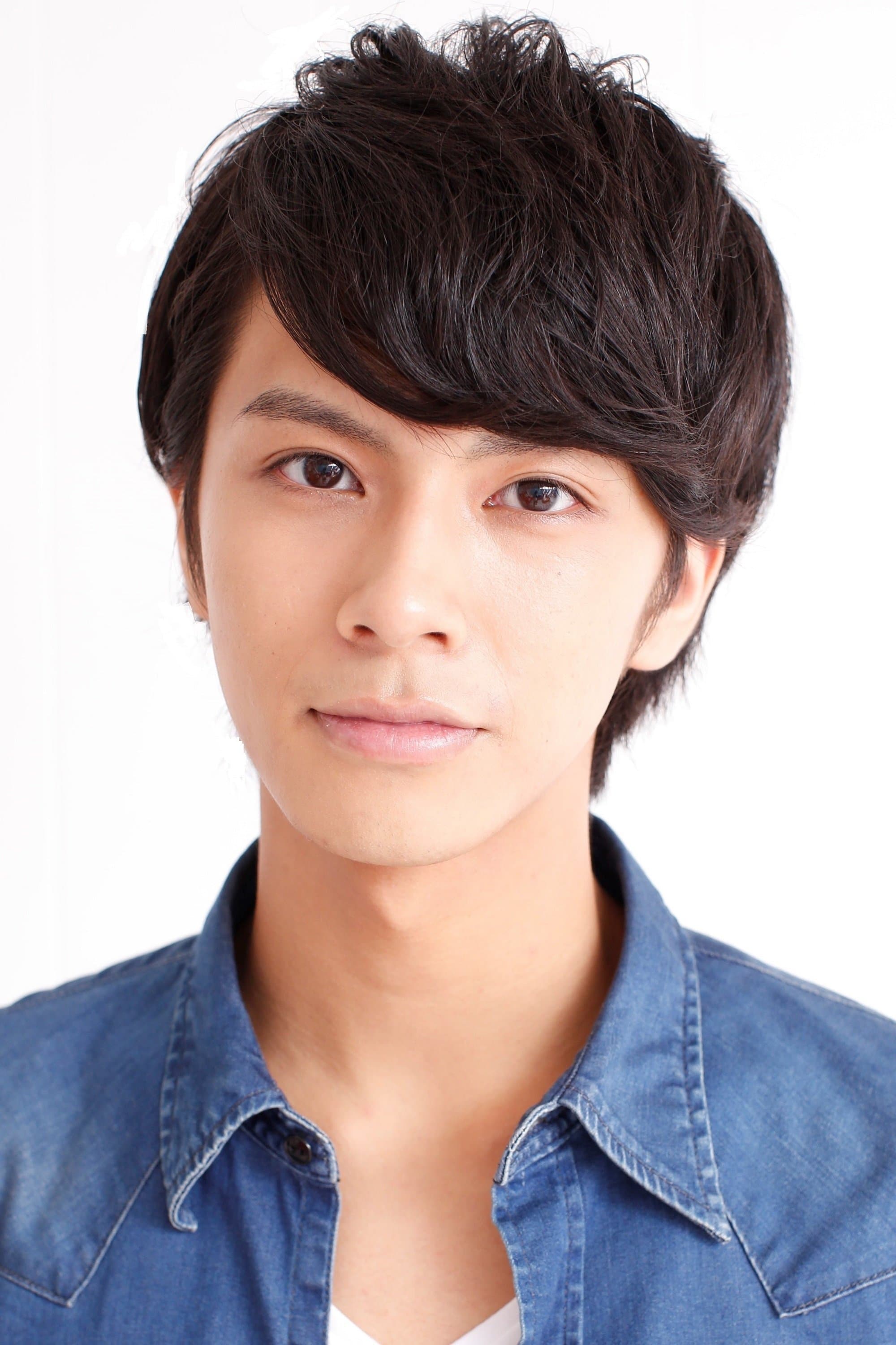 Masaki Nakao Profile Photo