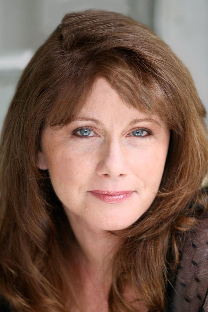 Debra Sullivan Profile Photo