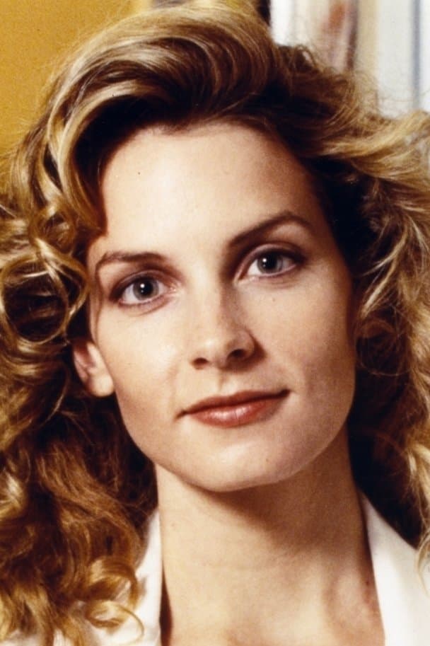 Jensen Daggett Profile Photo