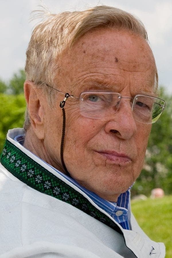 Franco Zeffirelli Profile Photo
