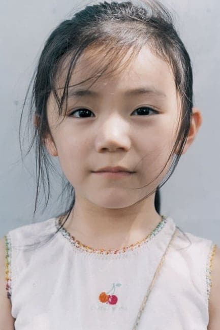 Momoko Shimizu Profile Photo