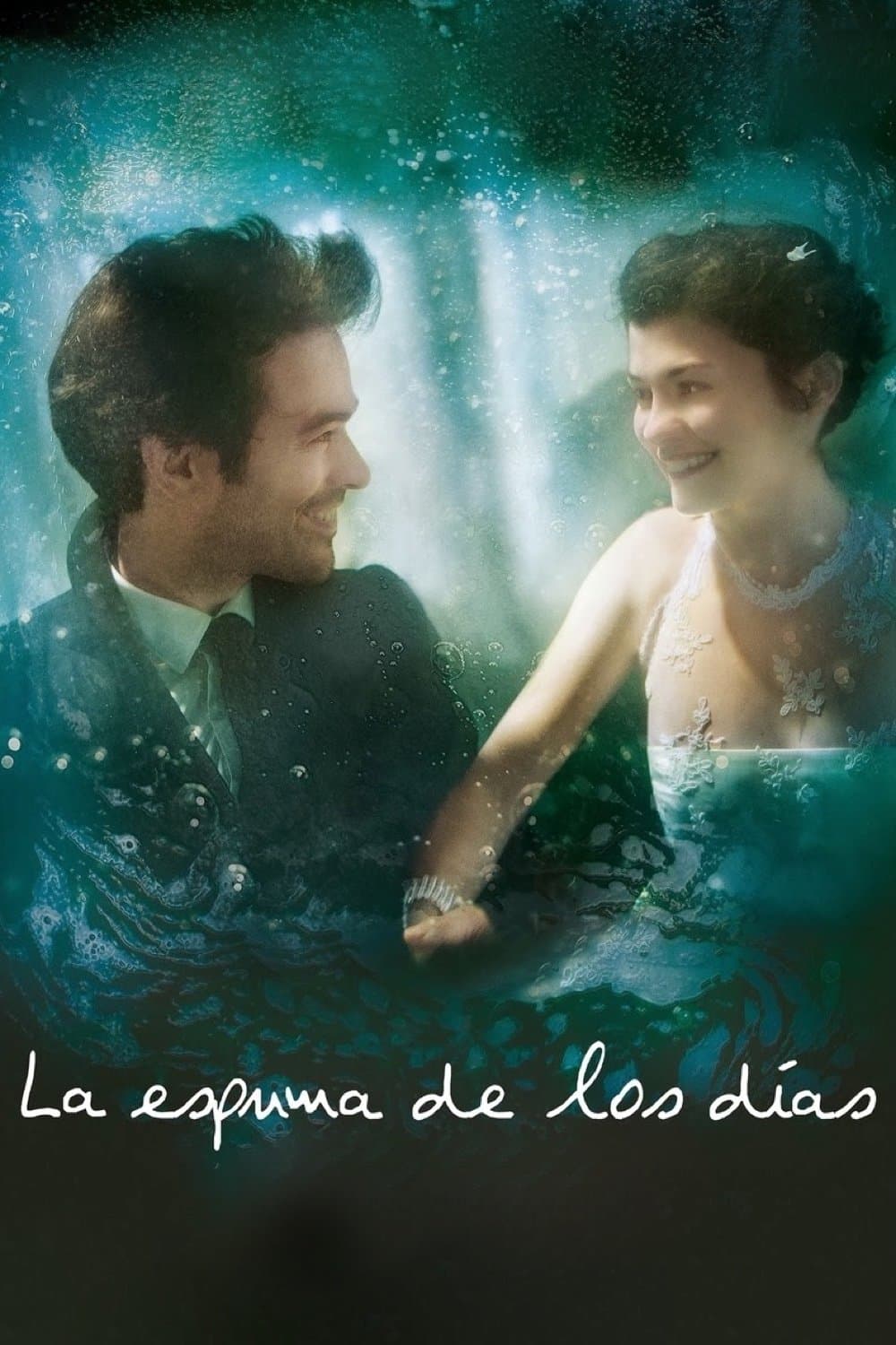 null Movie Poster