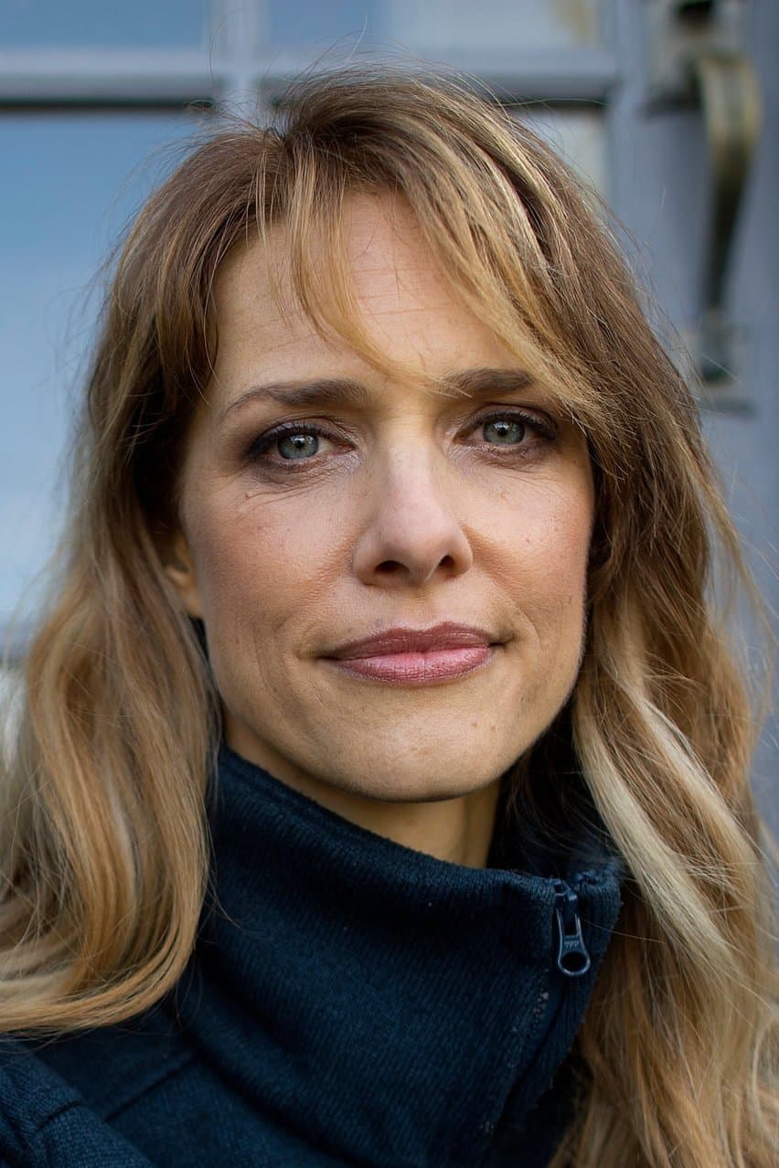 Lynn Shelton Profile Photo