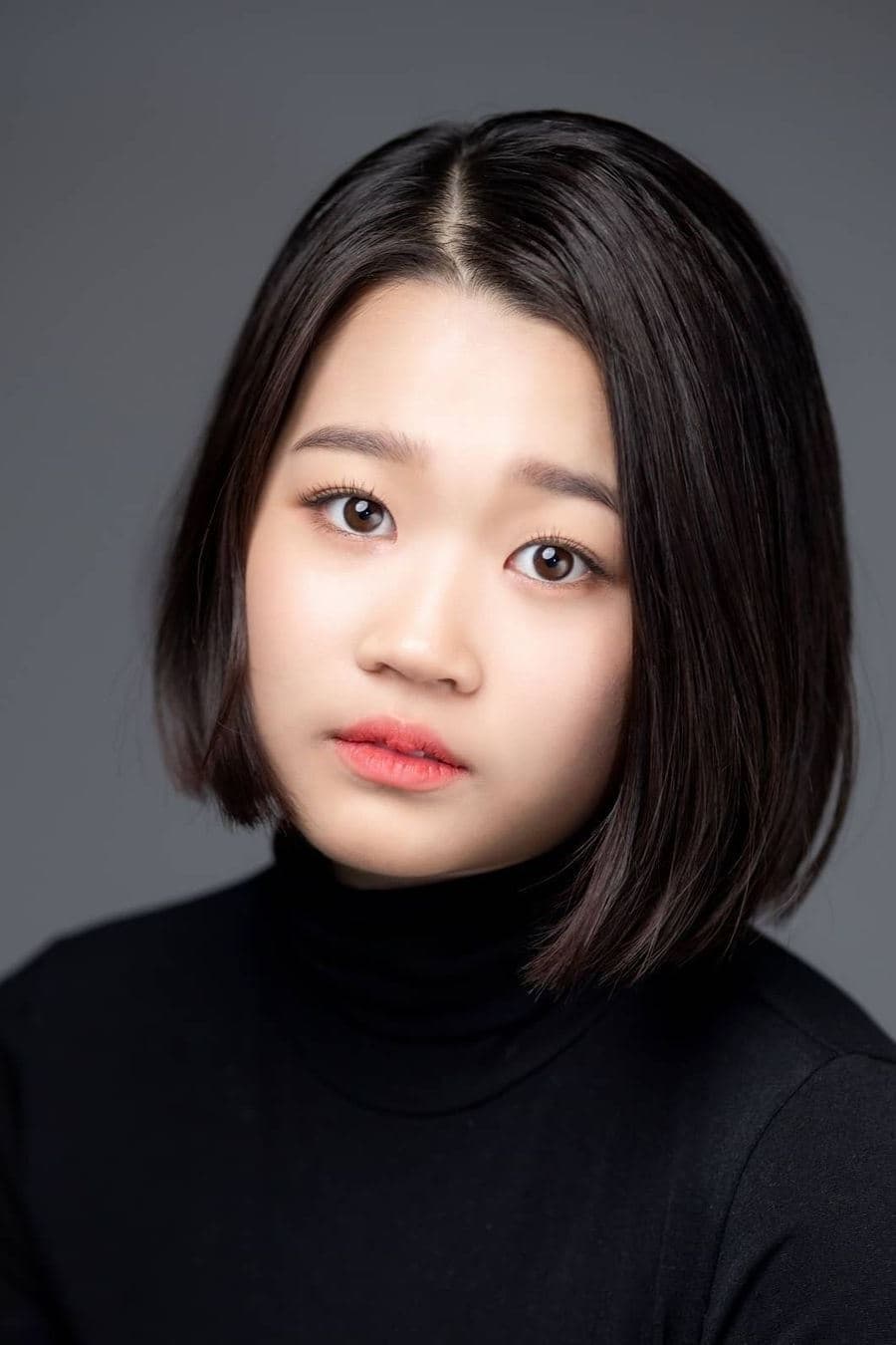 Kim Min-seo Profile Photo