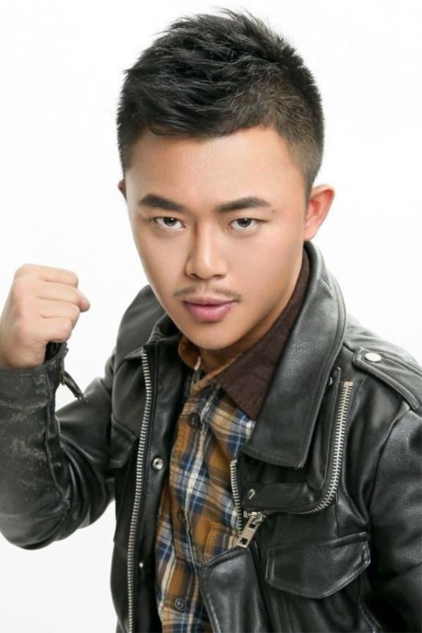Tiger Xu Profile Photo
