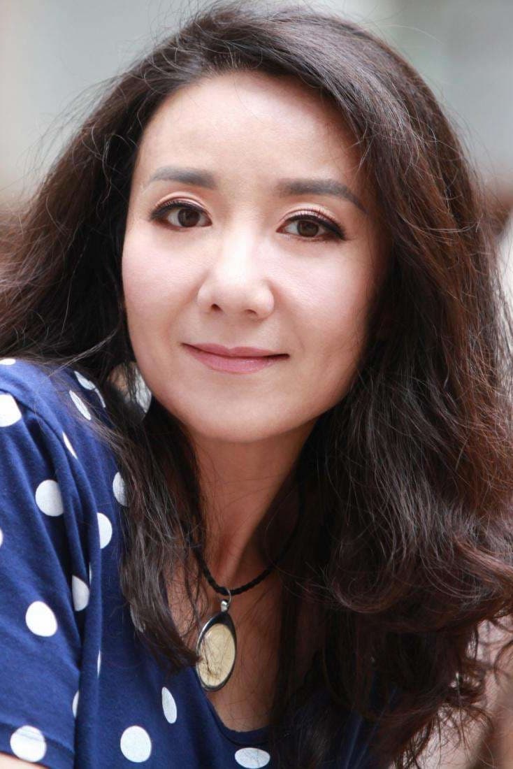 Zhao Qian Zi Profile Photo