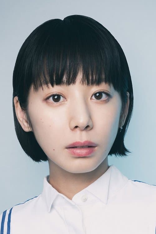 Kaho Profile Photo