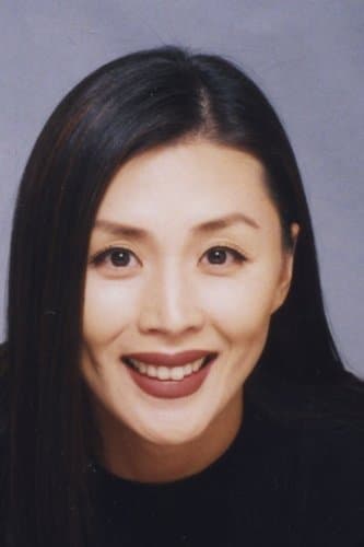 Choi Soo-ji Profile Photo