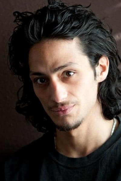 Burak Yiğit Profile Photo