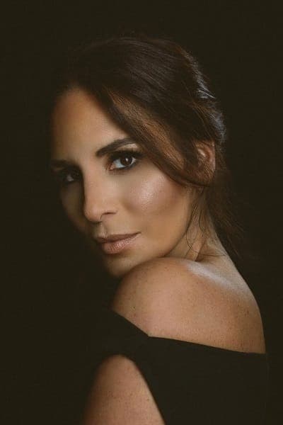 Alexandra Rapaport Profile Photo