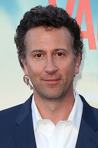 Jonathan Goldstein Profile Photo
